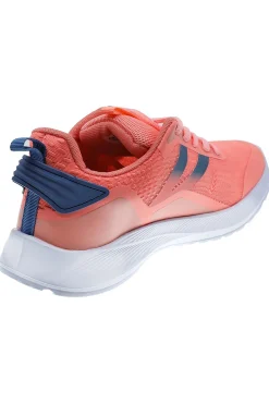 Zapatilla Deportiva Beppi