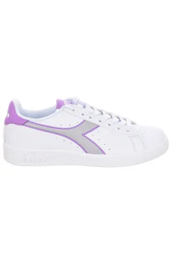 Zapatilla Deportiva Con Suela Reforzada 160281 Mujer 160281