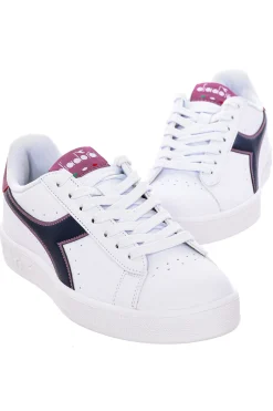 Zapatilla Deportiva Con Suela Reforzada 160281 Mujer 160281
