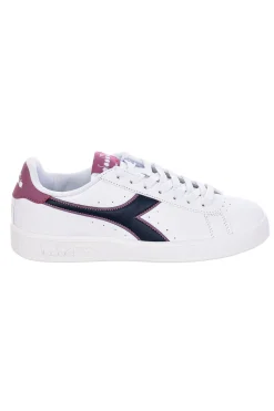 Zapatilla Deportiva Con Suela Reforzada 160281 Mujer 160281