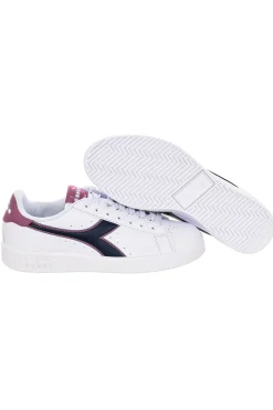 Zapatilla Deportiva Con Suela Reforzada 160281 Mujer 160281