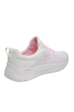 Zapatilla Deportiva Mujer Skechers Go Walk Flex- Alani