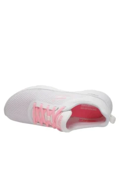 Zapatilla Deportiva Mujer Skechers Go Walk Flex- Alani