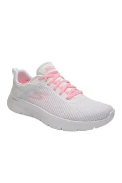 Zapatilla Deportiva Mujer Skechers Go Walk Flex- Alani