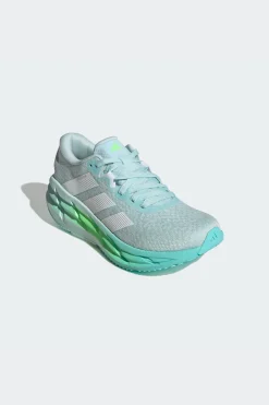 Zapatilla De Running Adistar 4 adidas
