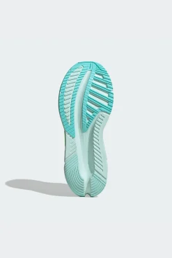 Zapatilla De Running Adistar 4 adidas