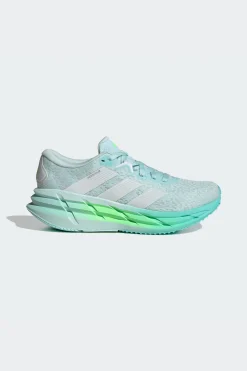 Zapatilla De Running Adistar 4 adidas