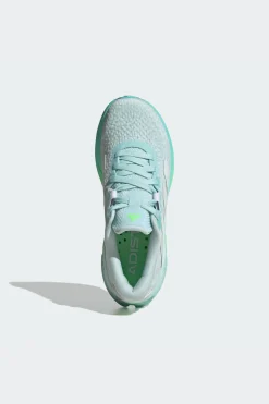 Zapatilla De Running Adistar 4 adidas