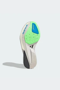 Zapatilla De Running Adizero Boston 13 adidas