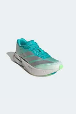 Zapatilla De Running Adizero Boston 13 adidas