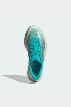 Zapatilla De Running Adizero Boston 13 adidas