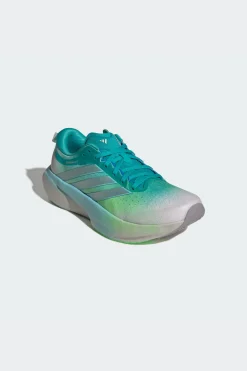 Zapatilla De Running Supernova Rise 3 adidas