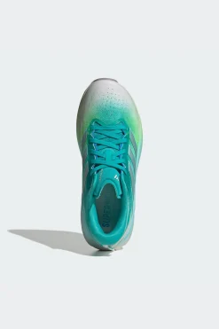 Zapatilla De Running Supernova Rise 3 adidas