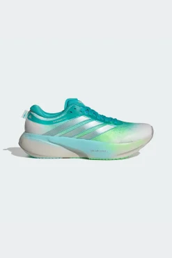 Zapatilla De Running Supernova Rise 3 adidas