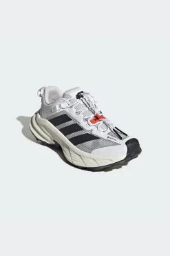 Zapatilla De Senderismo Terrex Freehiker Sl Gore-tex adidas