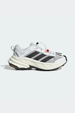 Zapatilla De Senderismo Terrex Freehiker Sl Gore-tex adidas