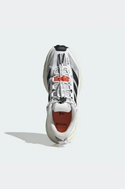 Zapatilla De Senderismo Terrex Freehiker Sl Gore-tex adidas