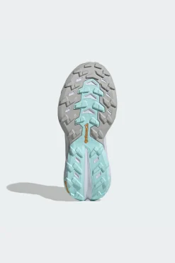 Zapatilla De Senderismo Terrex Freehiker Sl Gore-tex adidas