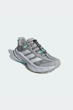 Zapatilla De Senderismo Terrex Freehiker Sl Gore-tex adidas