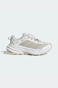Zapatilla De Senderismo Terrex Freehiker Sl Gore-tex adidas