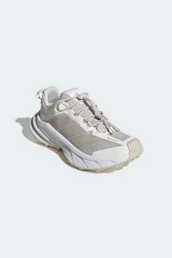 Zapatilla De Senderismo Terrex Freehiker Sl Gore-tex adidas