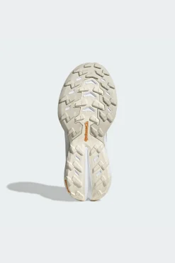 Zapatilla De Senderismo Terrex Freehiker Sl Gore-tex adidas