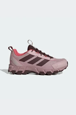 Zapatilla De Senderismo Terrex Rockadia adidas