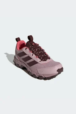 Zapatilla De Senderismo Terrex Rockadia adidas
