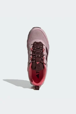 Zapatilla De Senderismo Terrex Rockadia adidas