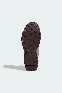 Zapatilla De Senderismo Terrex Rockadia adidas