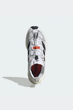 Zapatilla De Senderismo Terrex Freehiker 3 Ultra Gore-tex adidas