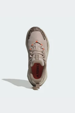 Zapatilla De Senderismo Terrex Trailmaker 2.0 Gore-tex adidas
