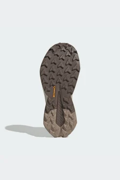 Zapatilla De Senderismo Terrex Trailmaker 2.0 Gore-tex adidas