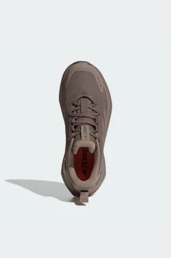Zapatilla De Senderismo Terrex Trailmaker 2.0 Gore-tex adidas
