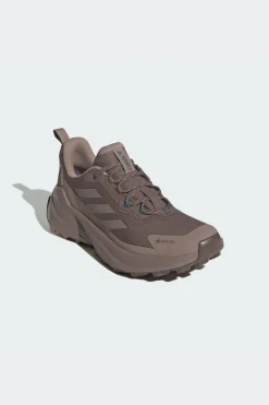 Zapatilla De Senderismo Terrex Trailmaker 2.0 Gore-tex adidas