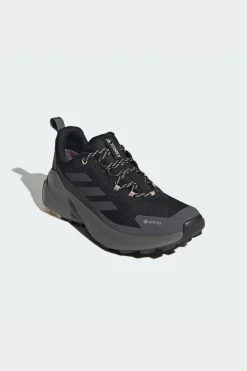 Zapatilla De Senderismo Terrex Trailmaker 2.0 Gore-tex adidas