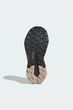 Zapatilla De Senderismo Terrex Trailmaker 2.0 Gore-tex adidas