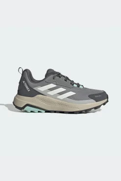 Zapatilla De Senderismo Terrex Anylander Rain.rdy adidas
