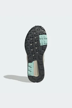 Zapatilla De Senderismo Terrex Anylander Rain.rdy adidas