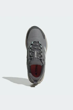 Zapatilla De Senderismo Terrex Anylander Rain.rdy adidas