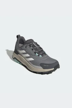 Zapatilla De Senderismo Terrex Anylander Rain.rdy adidas