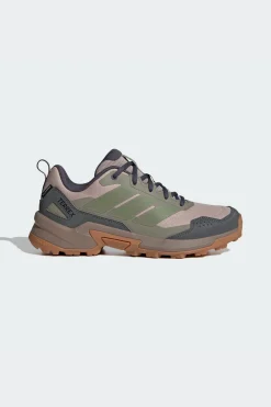 Zapatilla De Senderismo Terrex Eastrail 3 Climaproof adidas