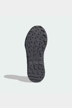 Zapatilla De Senderismo Terrex Eastrail 3 Climaproof adidas