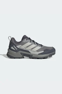 Zapatilla De Senderismo Terrex Eastrail 3 Climaproof adidas