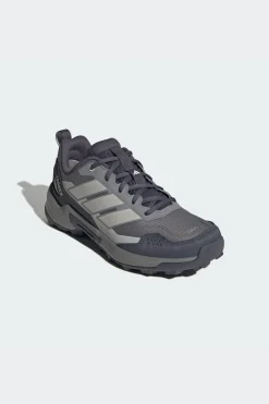 Zapatilla De Senderismo Terrex Eastrail 3 Climaproof adidas
