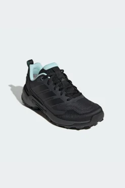 Zapatilla De Senderismo Terrex Eastrail 3 Climaproof adidas