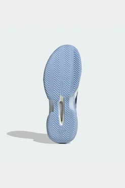 Zapatilla De Tenis Barricade 14 Clay adidas