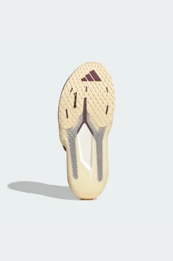 Zapatilla De Training Adizero Dropset Pro adidas
