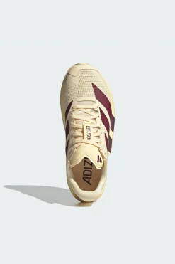 Zapatilla De Training Adizero Dropset Pro adidas