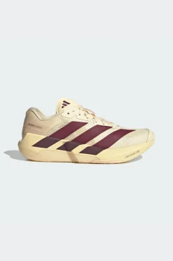 Zapatilla De Training Adizero Dropset Pro adidas